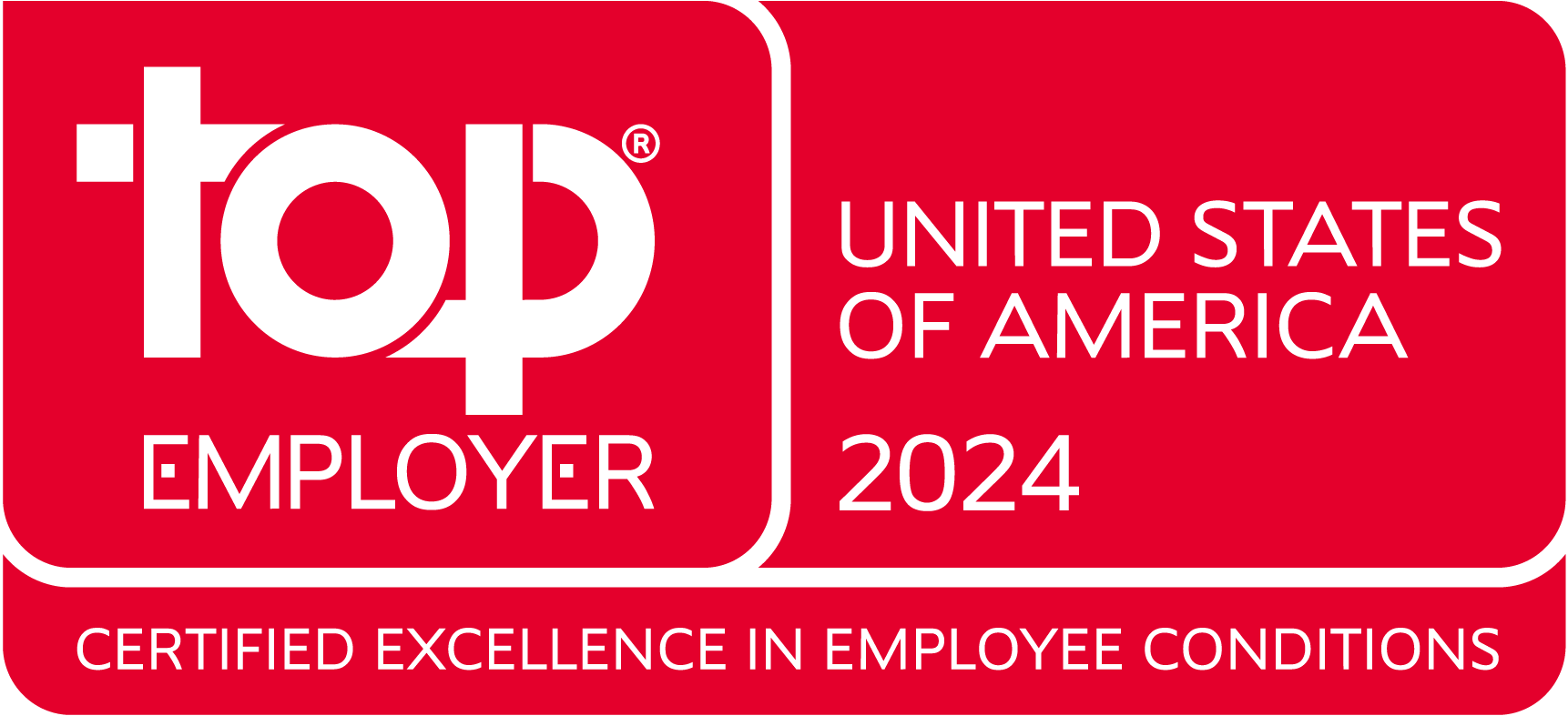Top_Employer_United_States_of_America_2024.png