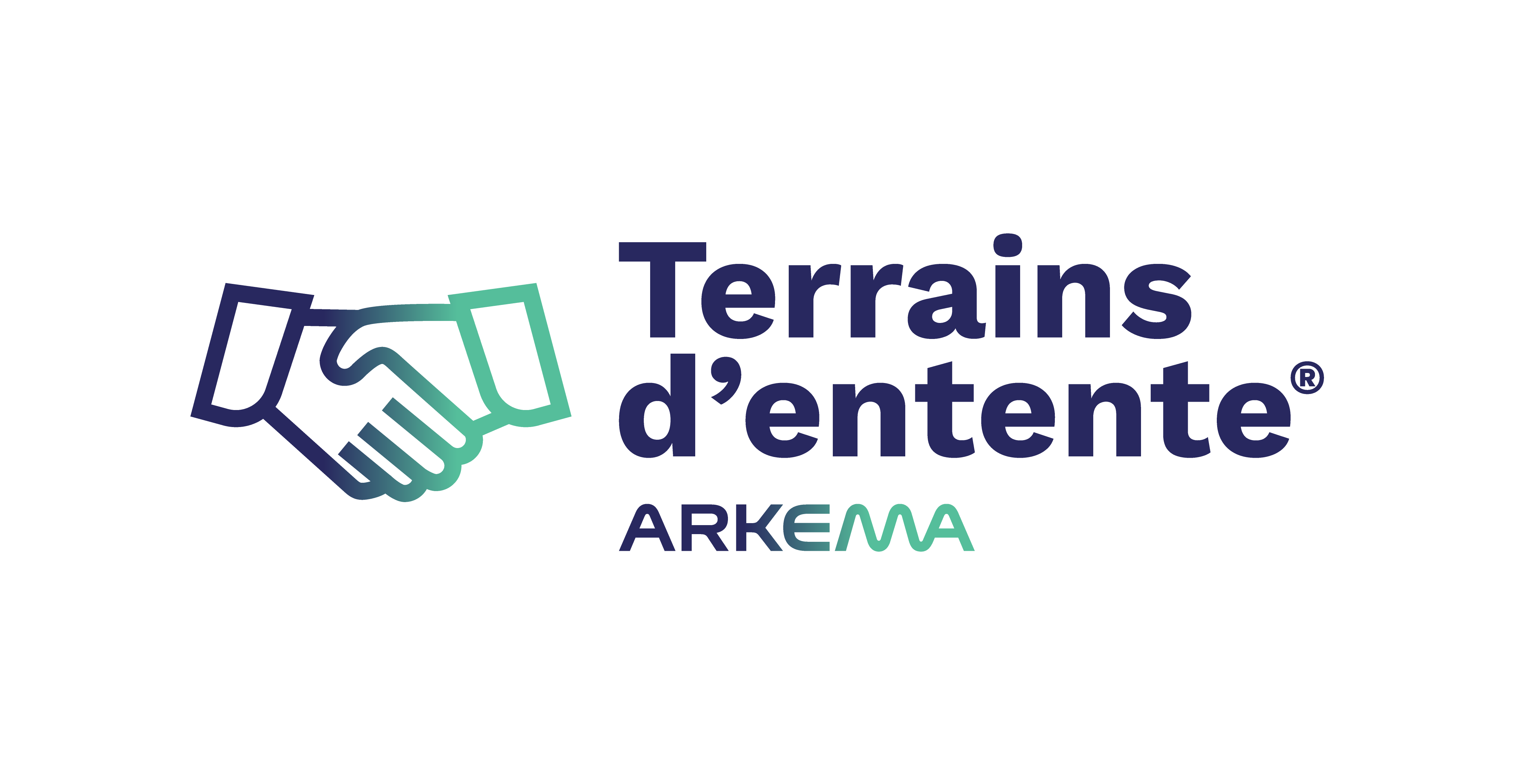 logo-terrains-dentente.png