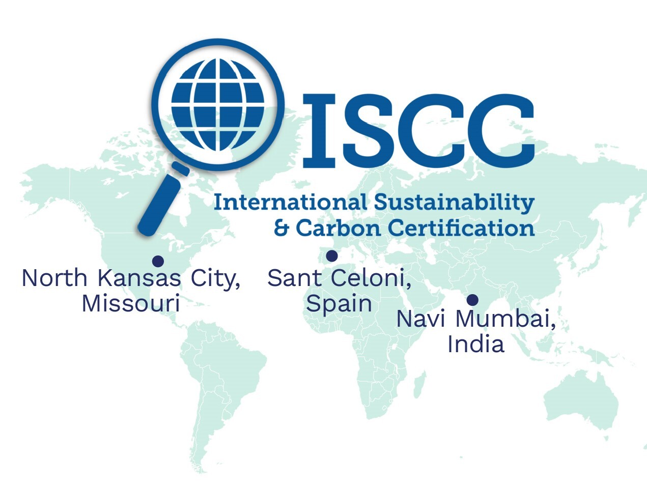Map_ISCC_Miss_Spain_India-4x3.jpg