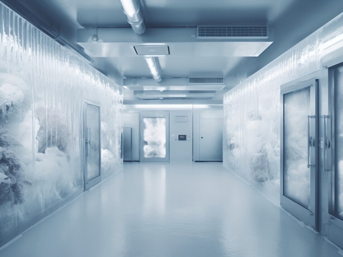 forane-refrigerant.jpg