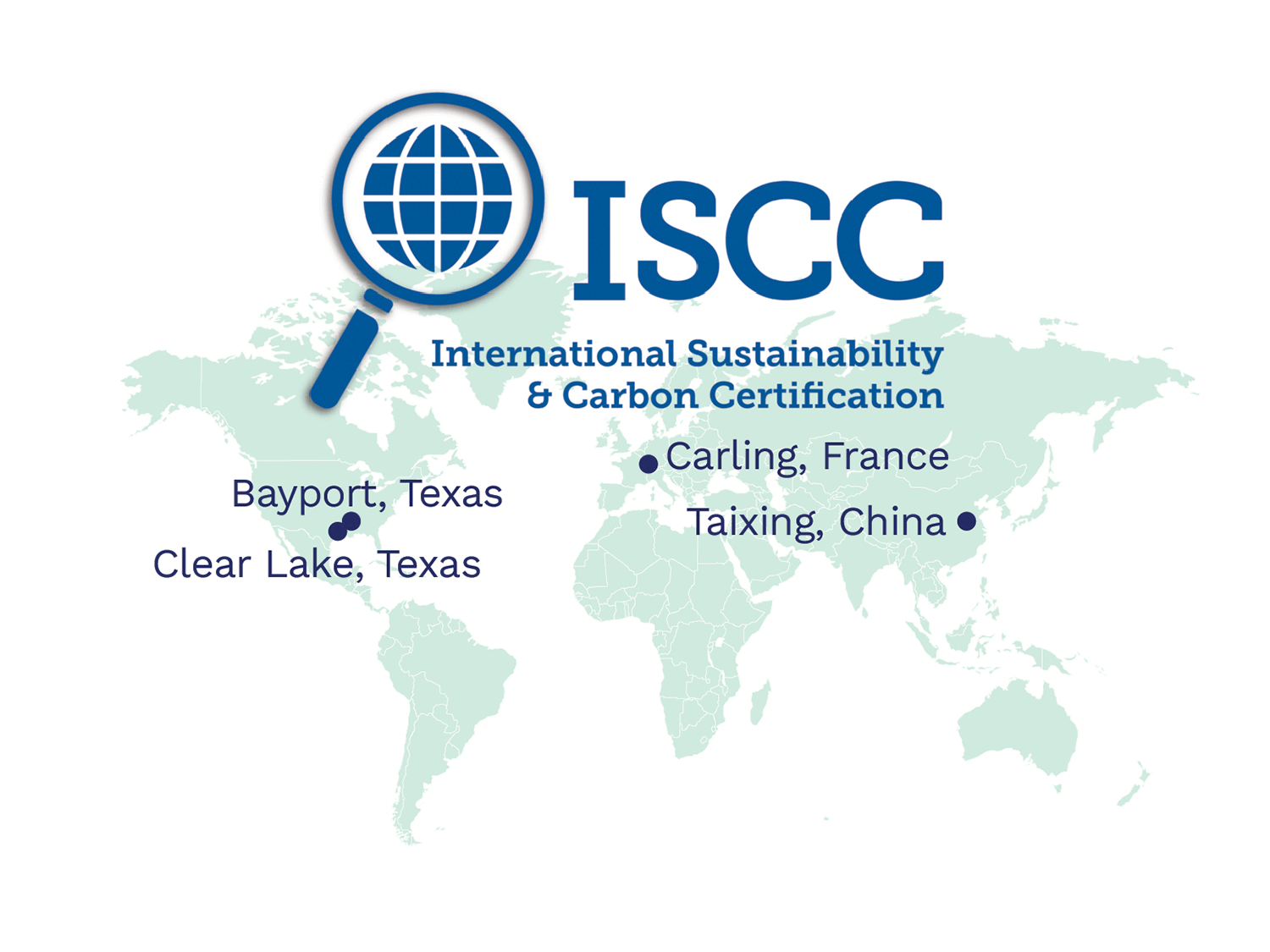 Map_ISCC_TX_China_FR.png