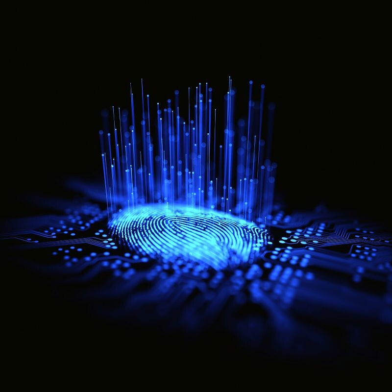 Electrónica