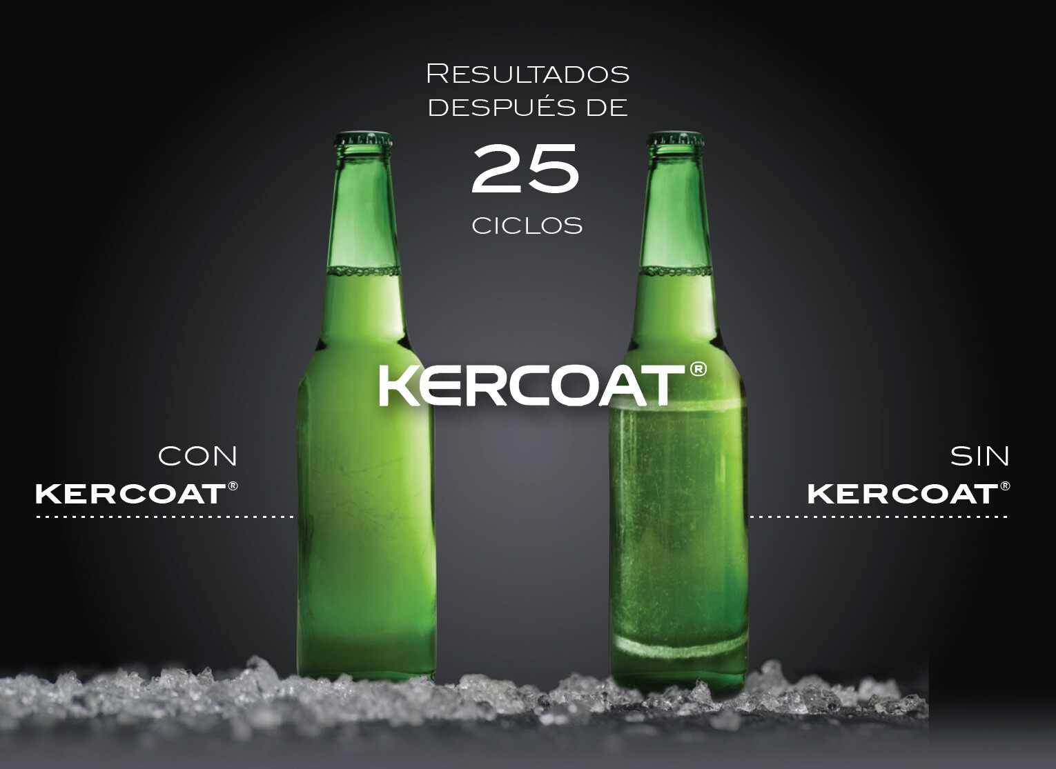 Kercoat by Arkema