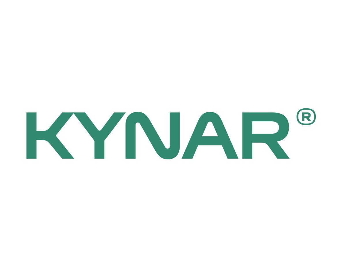 Kynar