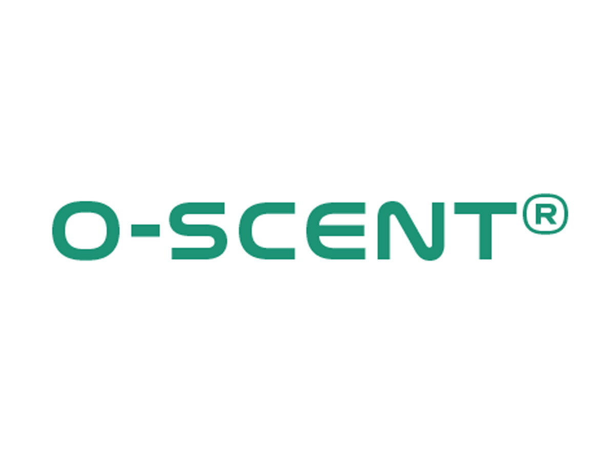 oscent