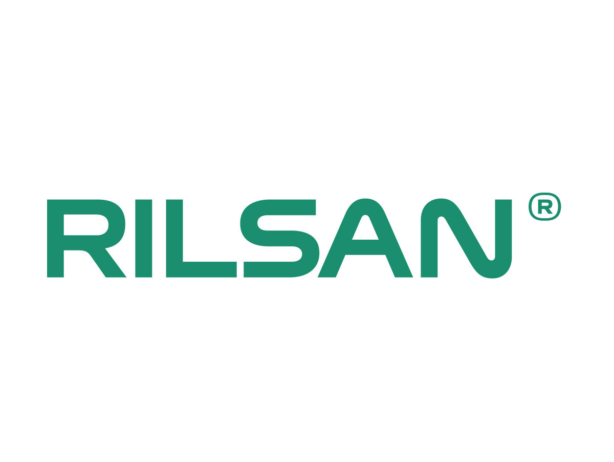 rilsan