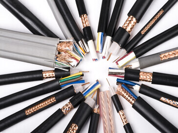 Cables