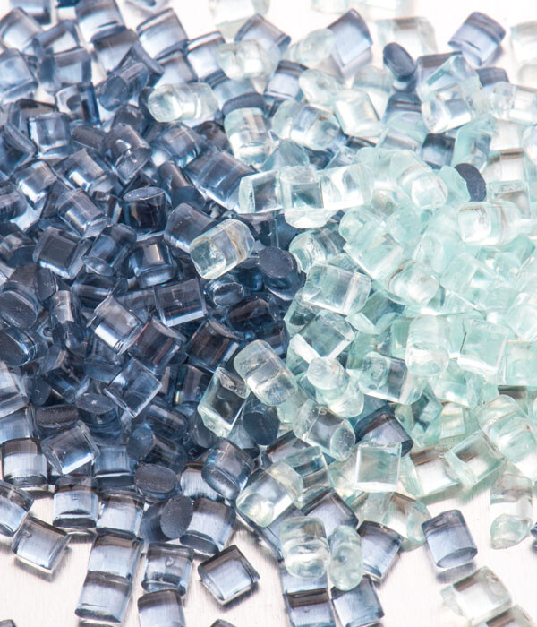 Pellets