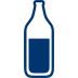 Bottle-Arkema.png