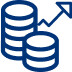 icone_finance_chiffres9.jpg