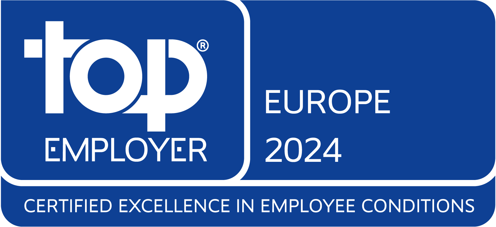 Top employee Arkema