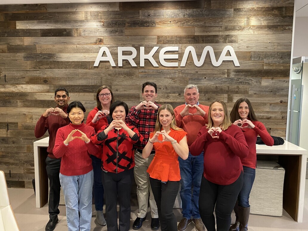 Women@Arkema-Exton.jpg