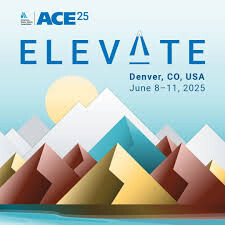 Arkema will showcase at ACE25