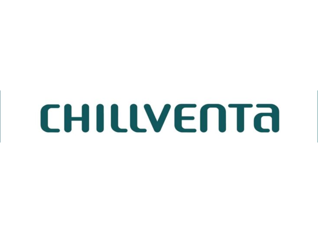 Chillventa logo.png
