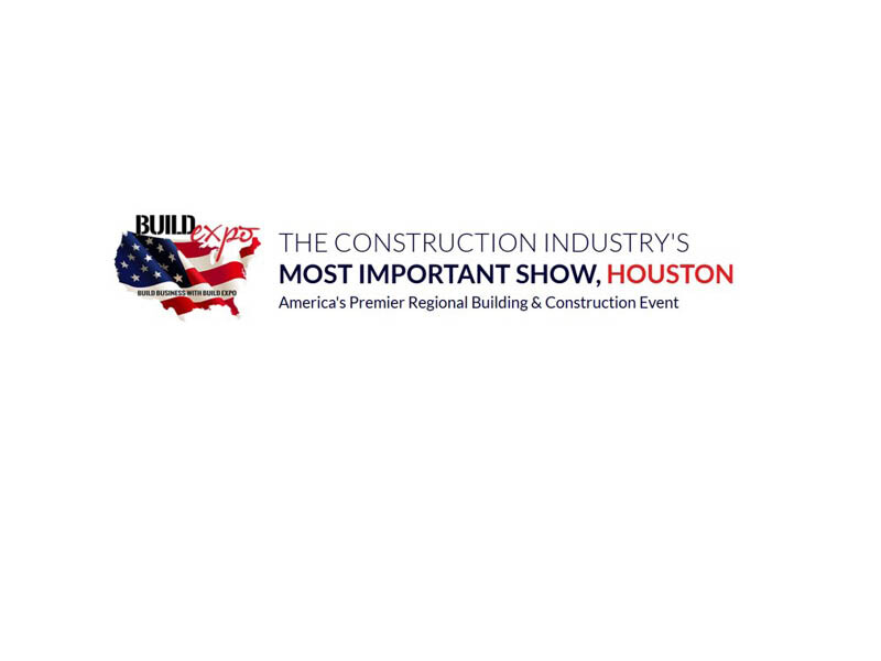 HOUSTON BUILD EXPO Indesign.jpg