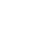 e.png