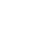 p.png