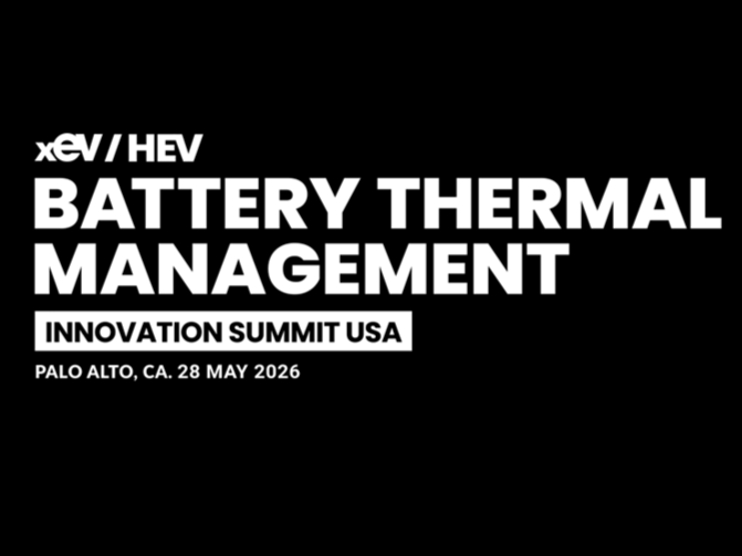 battery thermal logo.png