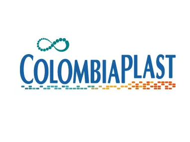 colombiaplast.png