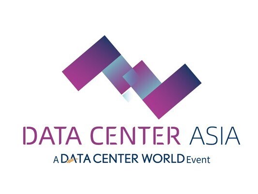 data_center_asia_logo2.jpg