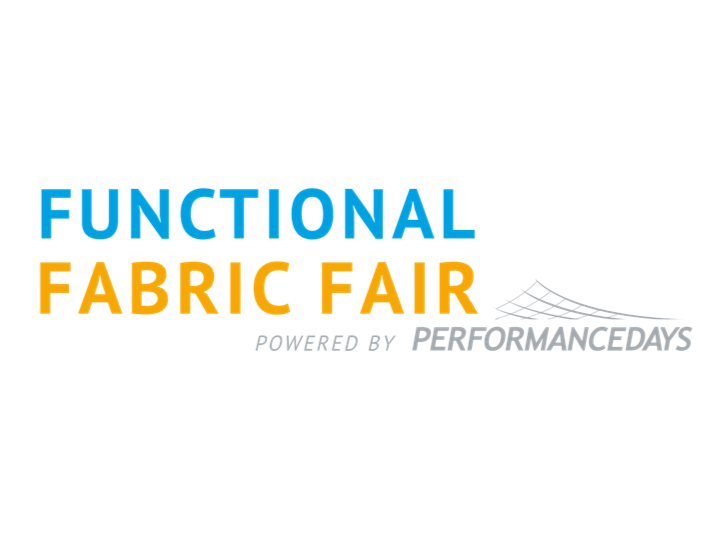 functional fabric logo.png