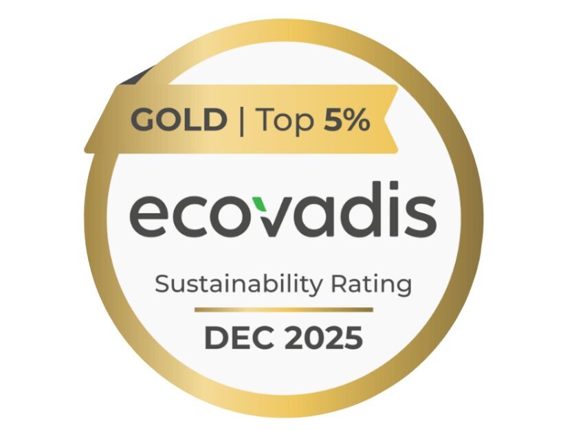 ecovadis-2025-gold.jpg
