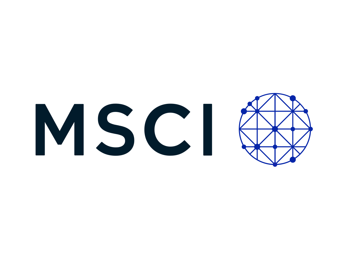 logo msci