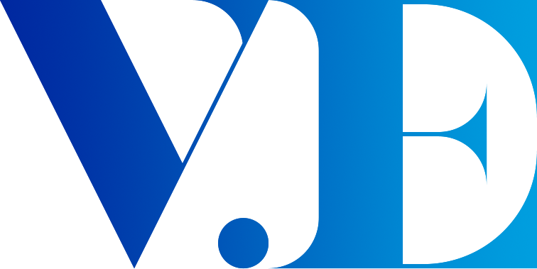 ve_logo_transparent.png