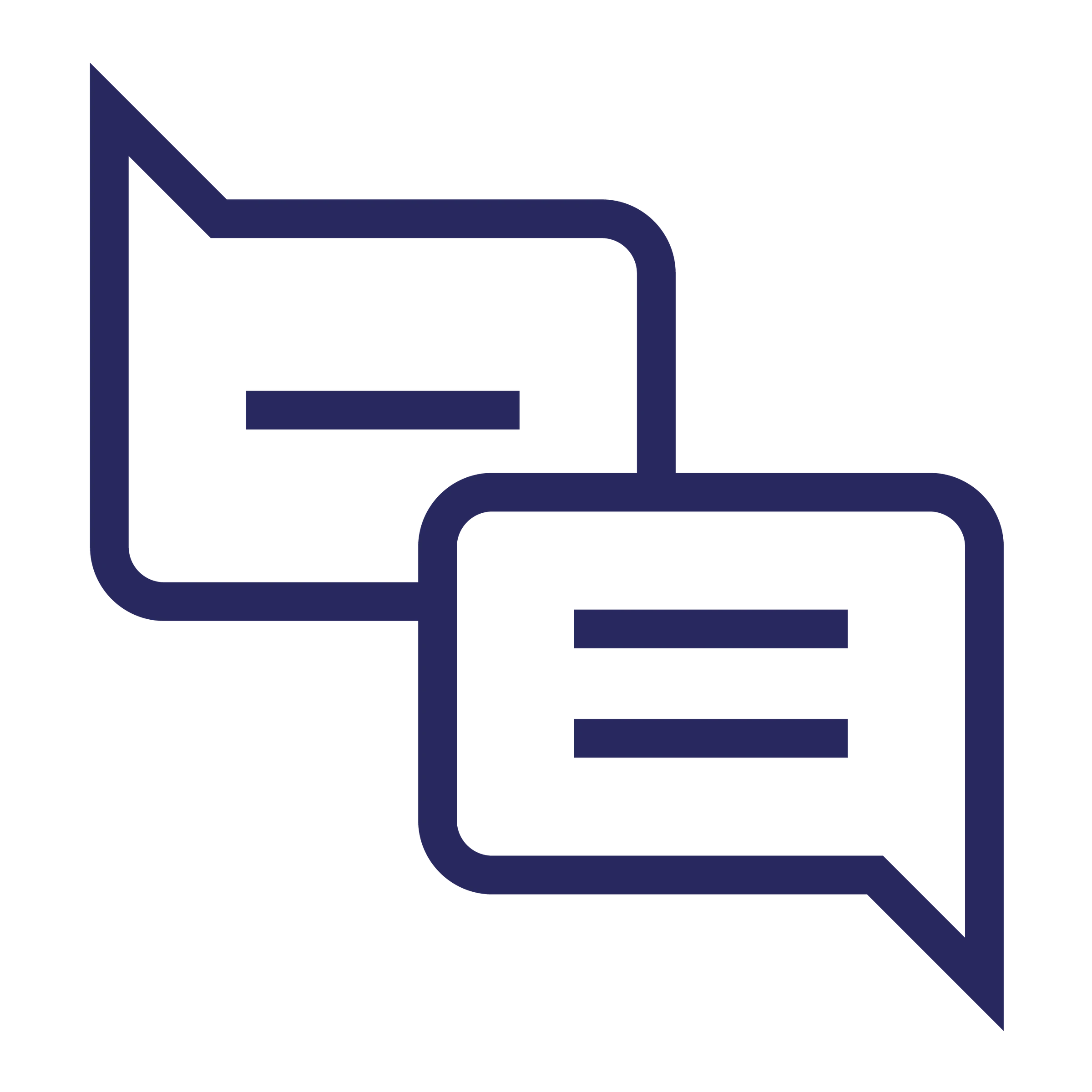 Pictogramme Dialogue 2.webp