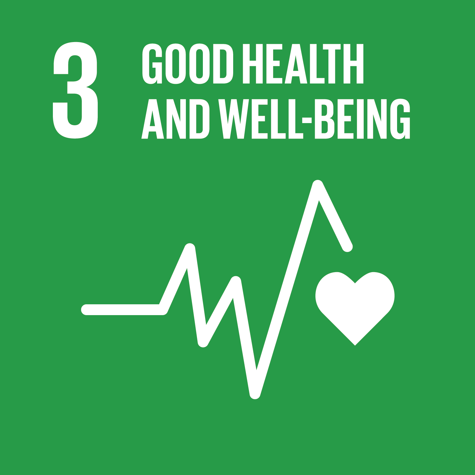UN-SDG-goals_icons-individual-rgb-03-en.png