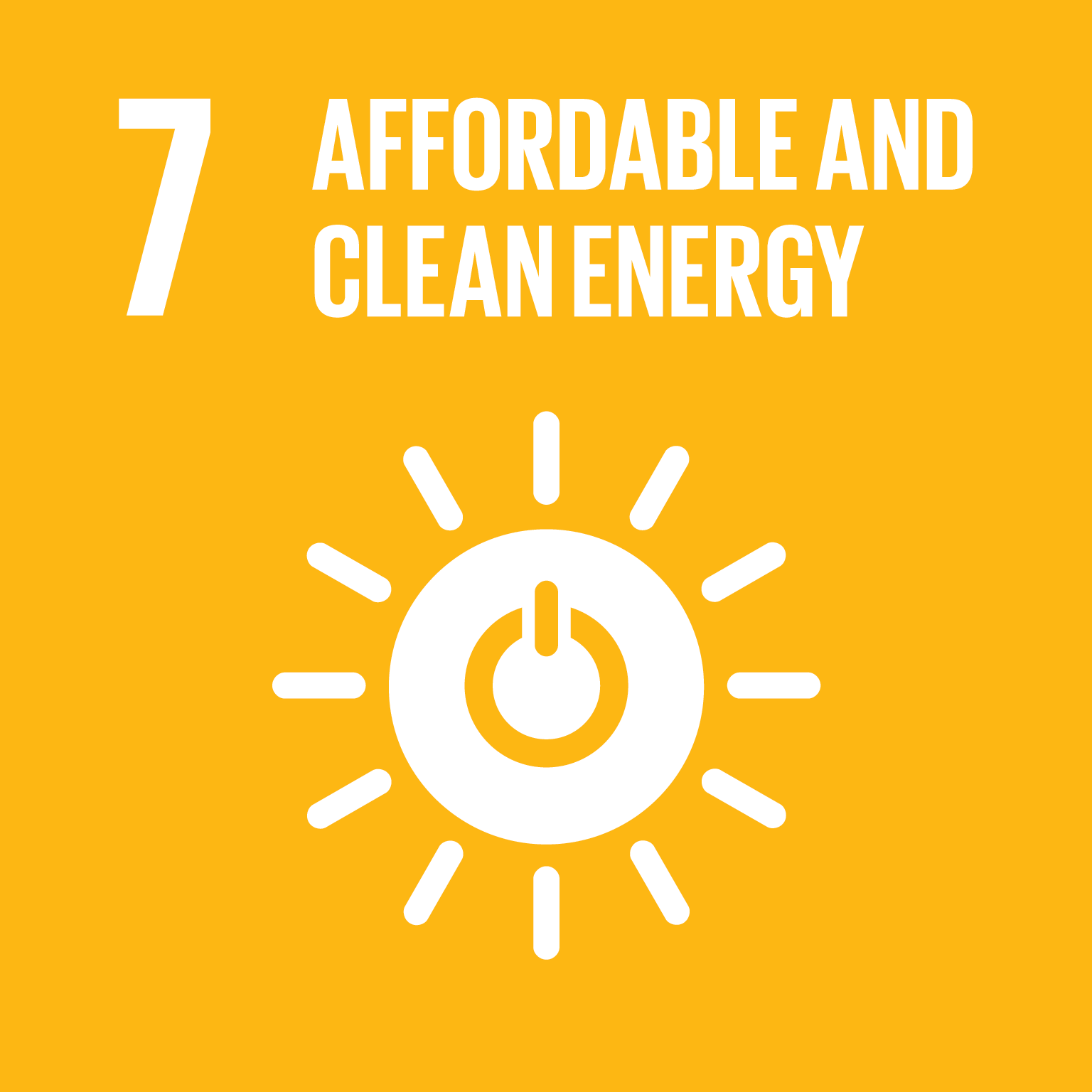 UN-SDG-goals_icons-individual-rgb-07-en.png