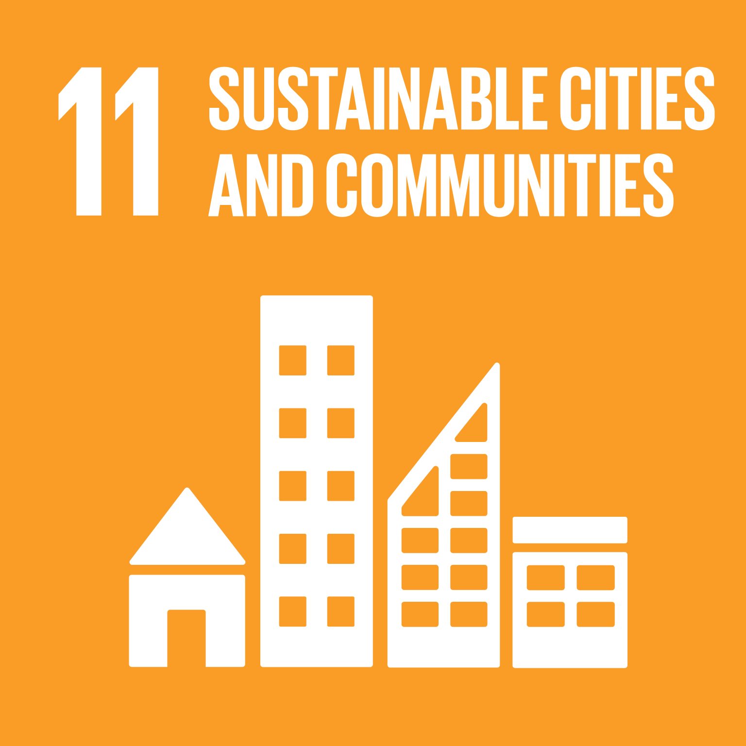 UN-SDG-goals_icons-individual-rgb-11-en.png