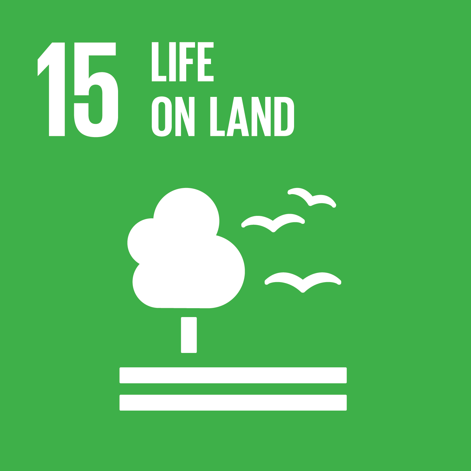 UN-SDG-goals_icons-individual-rgb-15-en.png
