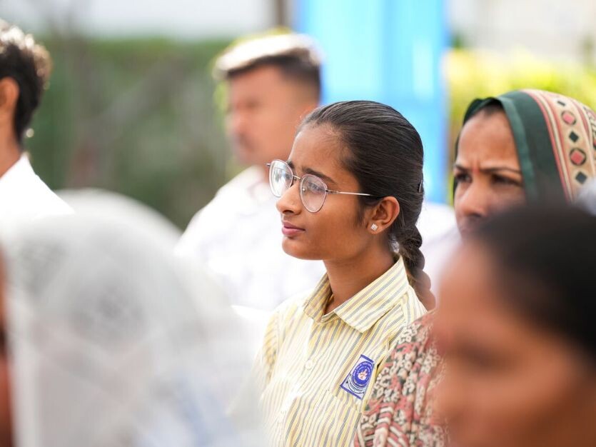 Thumbnail .com 4.3 Pragati.jpg