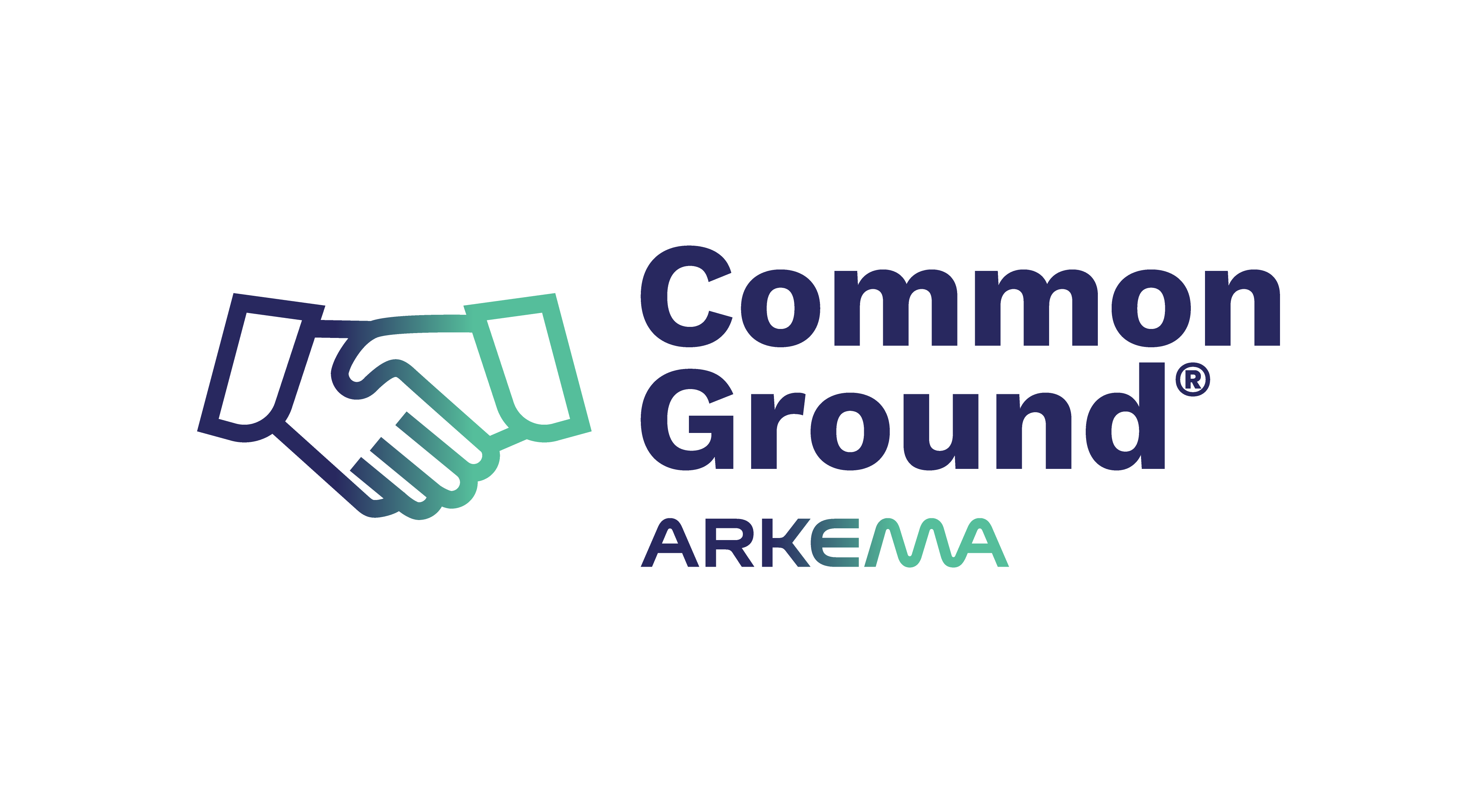 logo-common-ground.jpg