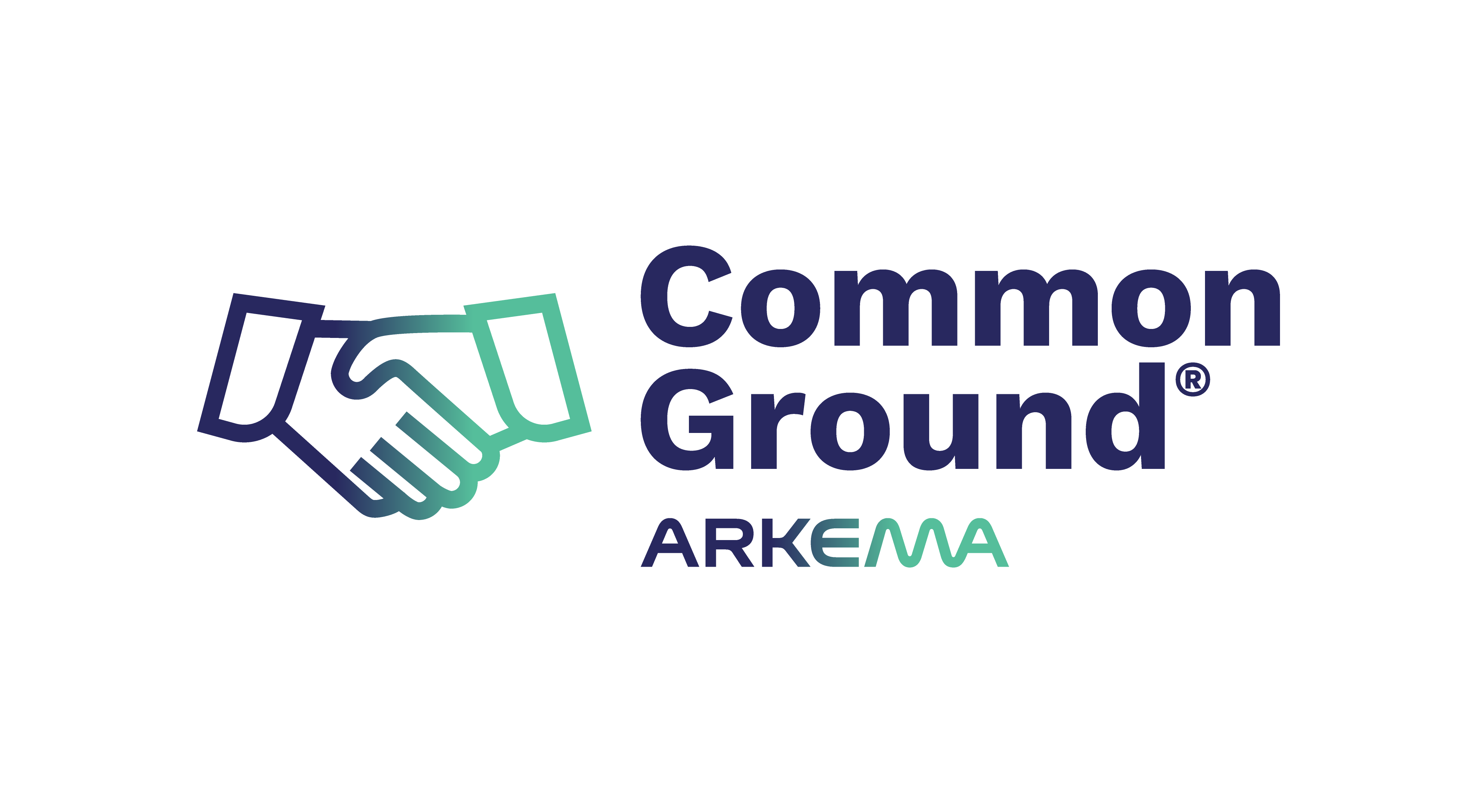 logo-common-ground.jpg