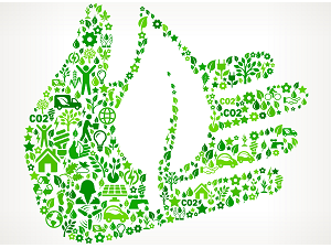 Arkema is committed to climate