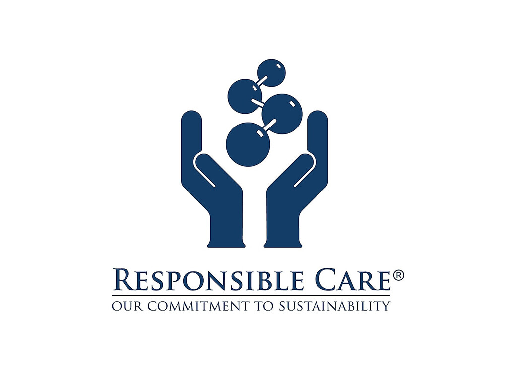 Responsible Care® program