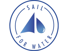 Sail for Water