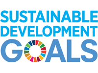 sutainable-development-goals.png