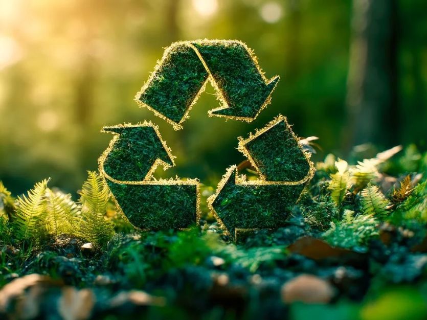 thumbnail-4.3-life-cycle-green.jpg