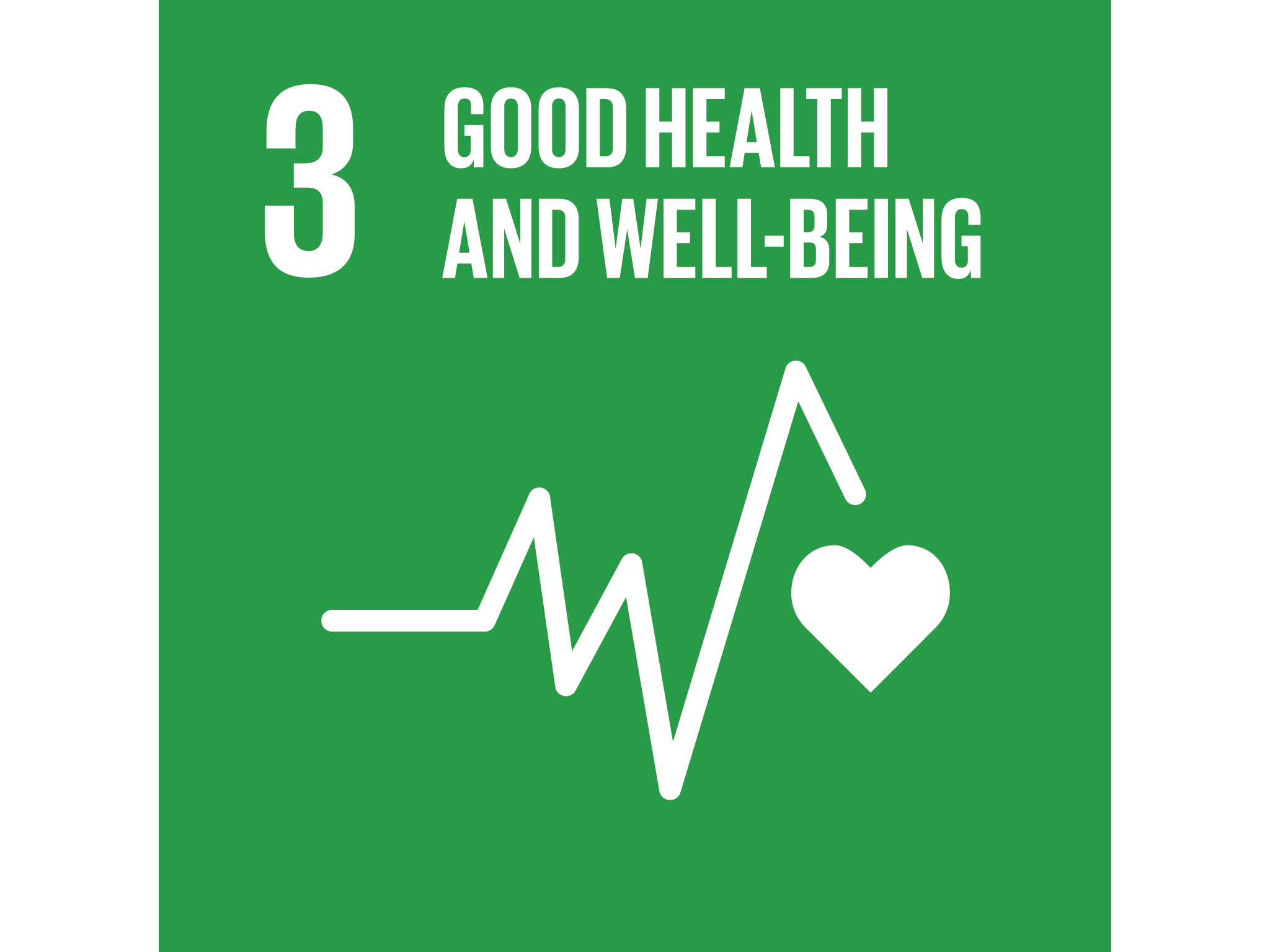 un-sdg-goals_icons-individual-rgb-03-en.png