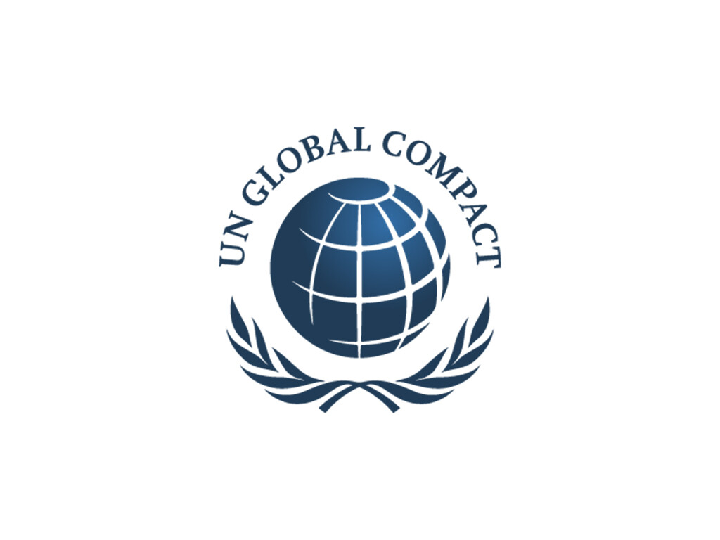 UN Global Compact