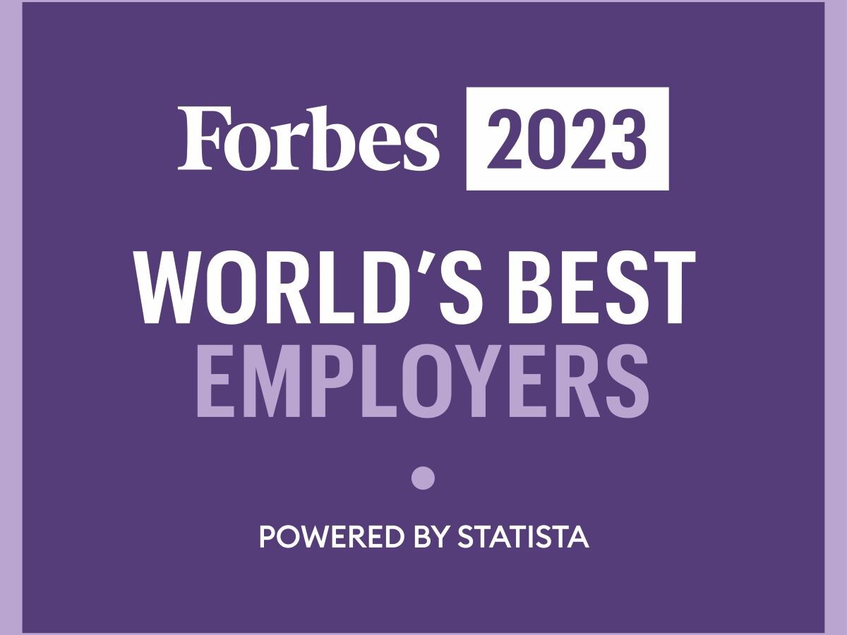 Forbes_WorldsBestEmployers_2023_Square_Color.jpg