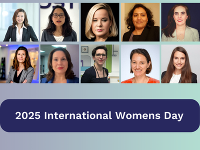 Thumbnail -  IWD 2025 (1).png