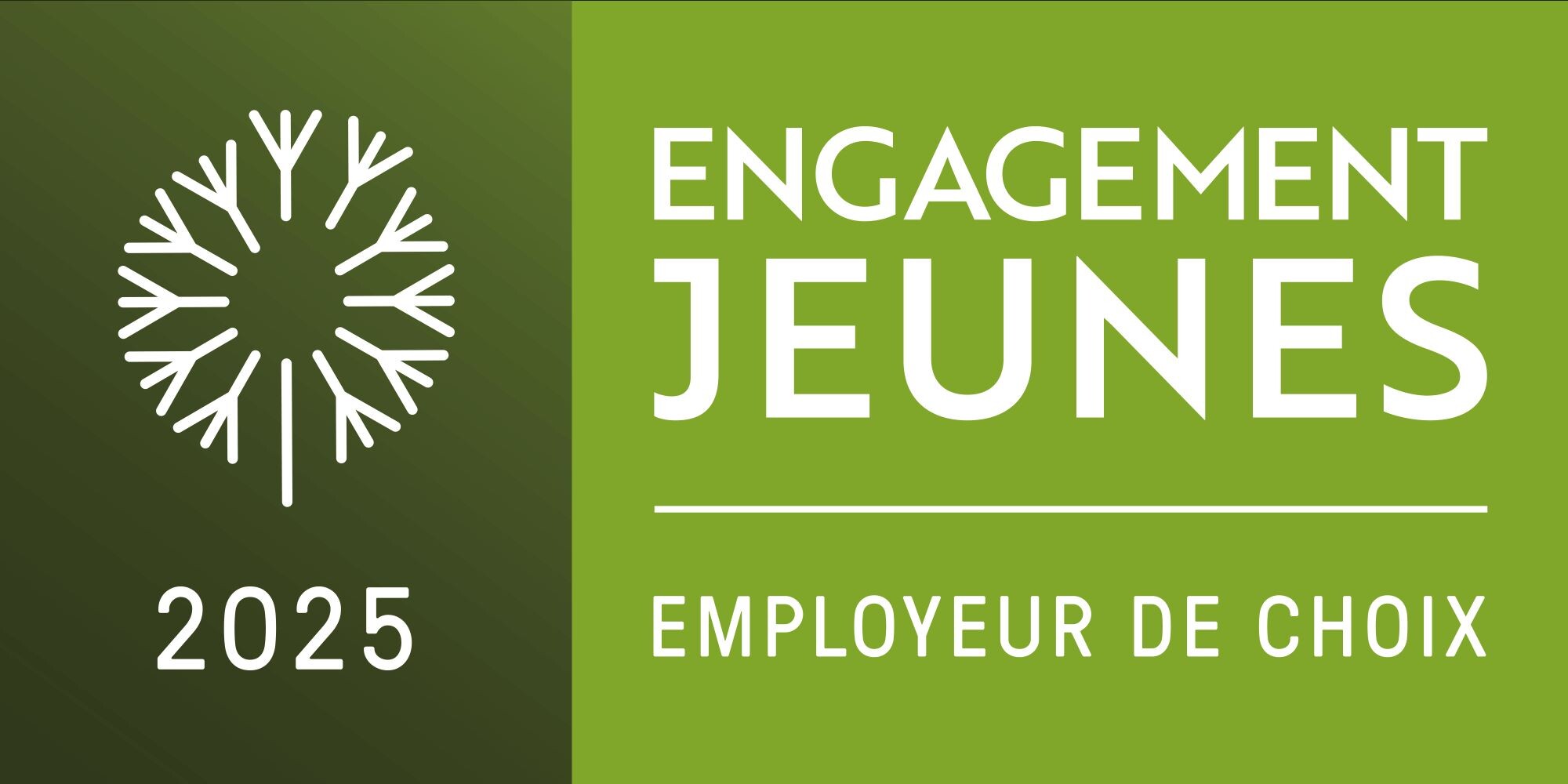 engagement jeunes-label entreprise de choix 2025.png