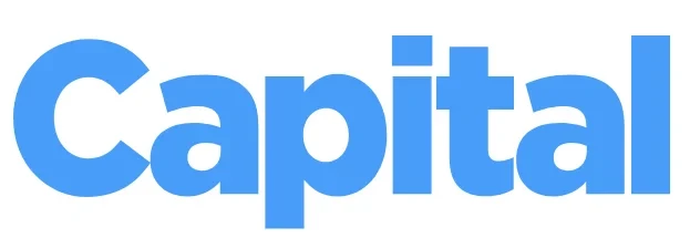 logo-capital.webp