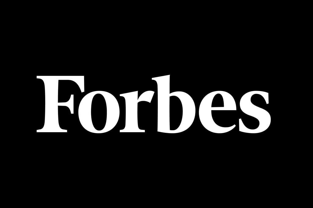 logo-forbes-best-employers-2020.jpg