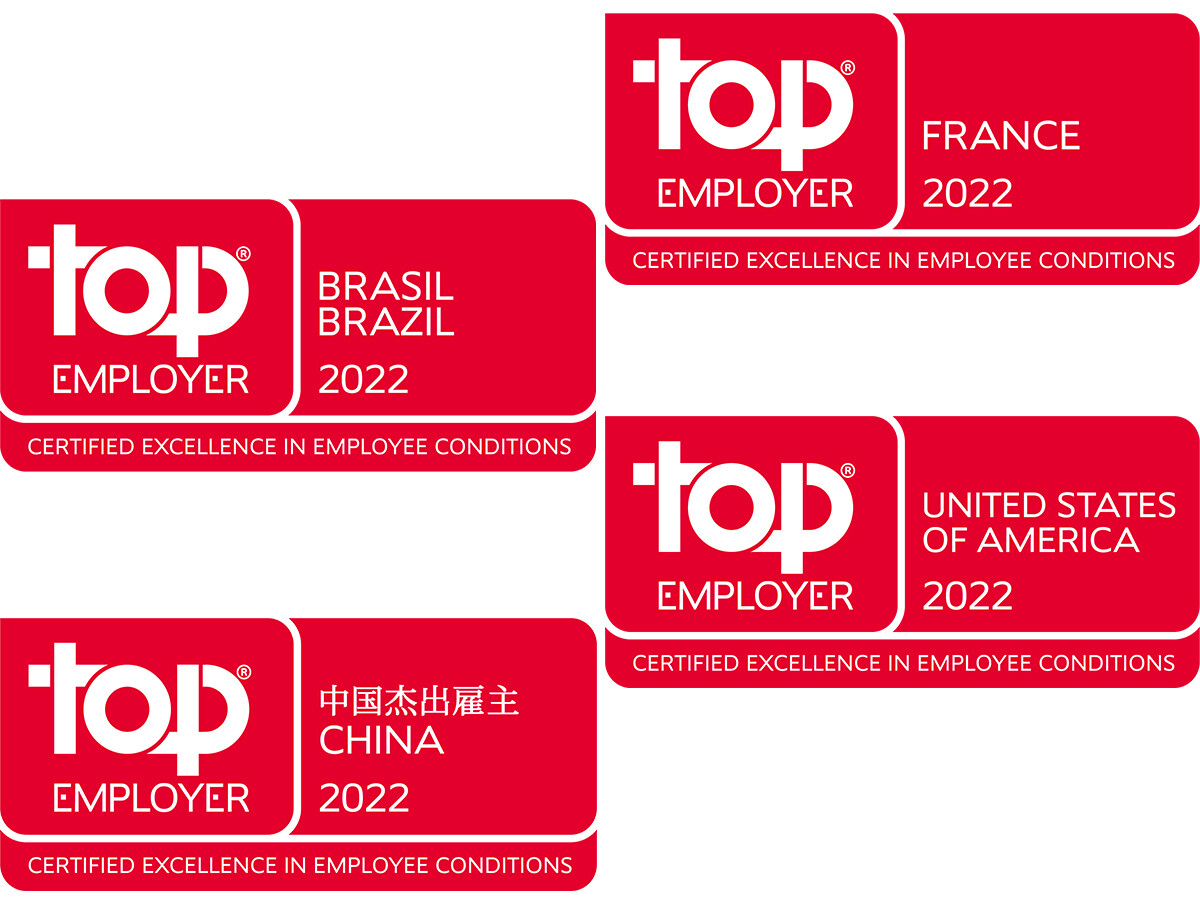 logo-top-employer-4-countries v2.jpg