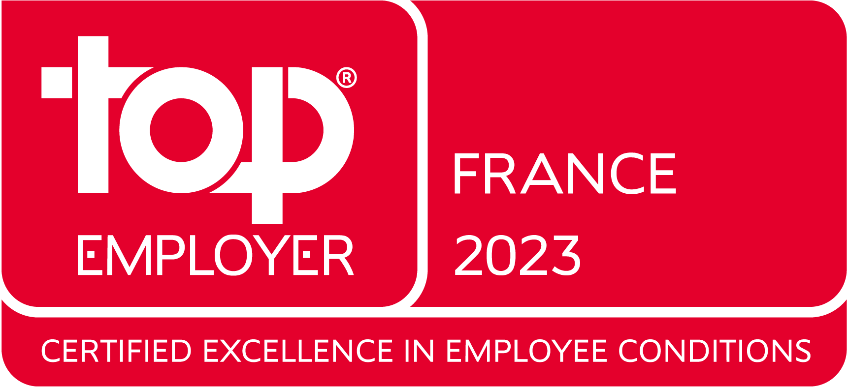 Top_Employer_France_2023.png